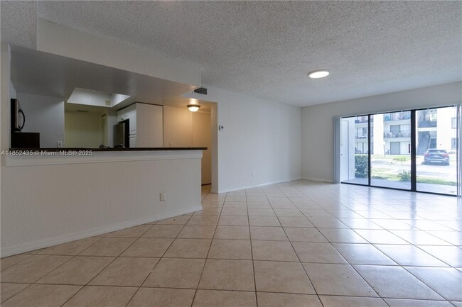 property at 9200 W Atlantic Blvd