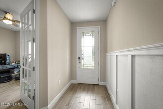 40 Dade Ct in St. Augustine, FL - Building Photo - Building Photo
