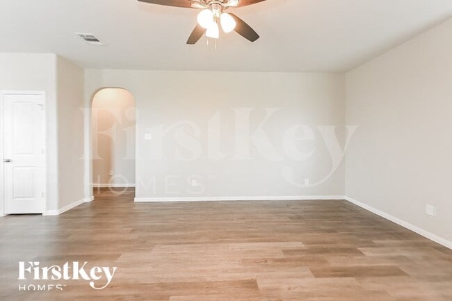 24703 Lorenzo Glaze Trail in Katy, TX - Foto de edificio - Building Photo