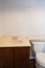 2101 Bowline Loop in Woodbridge, VA - Building Photo - Building Photo