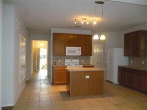 3407 Melvin Dr in Wylie, TX - Building Photo - Building Photo