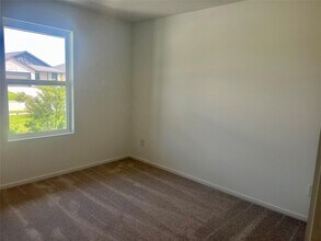 29007 Grazing Plns Ln in Hockley, TX - Building Photo - Building Photo