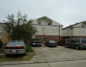 3524 Delaware Ave in Kenner, LA - Building Photo - Building Photo