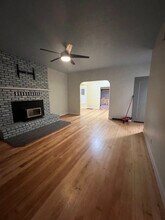130 E Spruce St in Gridley, CA - Building Photo - Building Photo