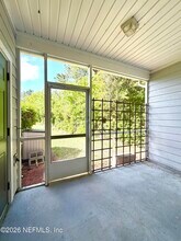 3586 Pebble Path Ln in Jacksonville, FL - Building Photo - Building Photo
