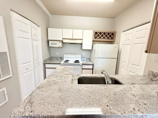 2564 Robert Trent Jones Dr in Orlando, FL - Building Photo - Building Photo