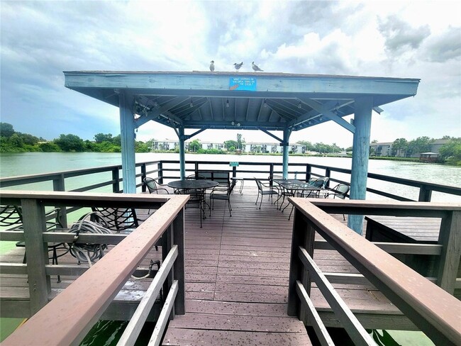 11485 Oakhurst Rd, Unit 1200306 in Largo, FL - Building Photo - Building Photo
