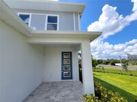 7924 Spectrum Dr in Kissimmee, FL - Building Photo - Building Photo