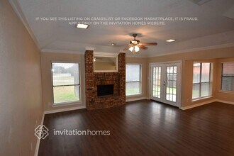 7312 Andrea Ct in North Richland Hills, TX - Building Photo - Building Photo