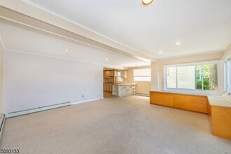 21 E Shore Rd in Denville, NJ - Building Photo - Building Photo