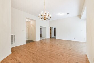 13626 Cedar Point Dr in Cypress, TX - Building Photo - Building Photo