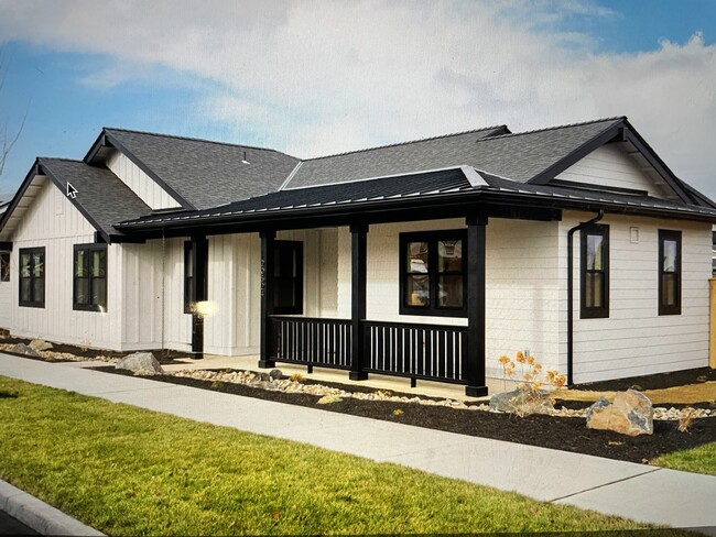 property at 20524 Aberdeen Ct