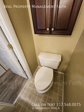 14 Greenwood Trail N Dr in Greenwood, IN - Building Photo - Building Photo