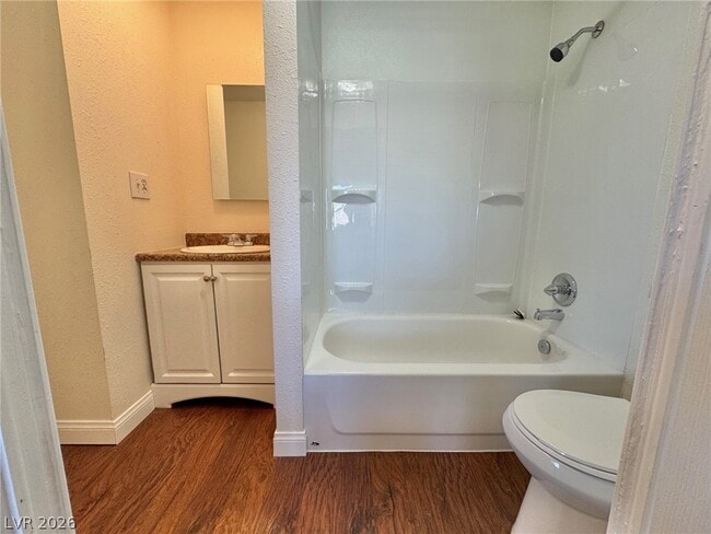 property at 5239 Ocala Ln