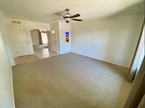 984 N 85th Pl in Scottsdale, AZ - Building Photo - Building Photo