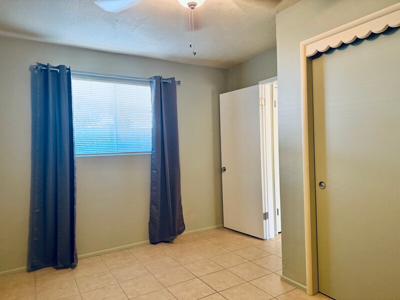 1307 E Colter St in Phoenix, AZ - Building Photo