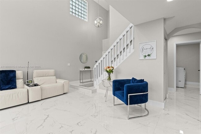 15025 SW 141st Terrace in Miami, FL - Building Photo - Building Photo