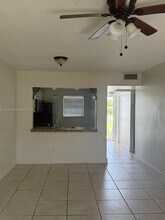 438 NE 210th Cir Terrace in Miami, FL - Building Photo - Building Photo