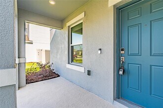 5707 Le Marin Wy in Kissimmee, FL - Building Photo - Building Photo