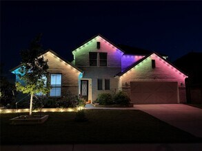 1220 Upland Dove Dr in Little Elm, TX - Building Photo - Building Photo