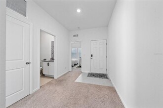 1485 Effra Wy in Sanford, FL - Building Photo - Building Photo