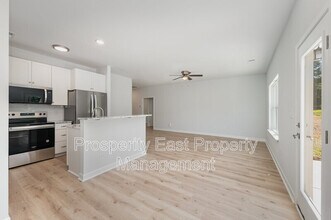 605 Queens Rd in Gastonia, NC - Building Photo - Building Photo