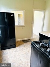4008 Mortimer Ave in Baltimore, MD - Building Photo - Building Photo