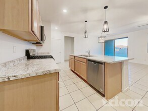 19781 N Lauren Rd in Maricopa, AZ - Building Photo - Building Photo