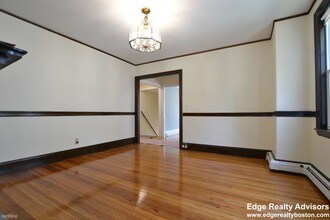 43 Newcastle Rd-Unit -# 2X in Boston, MA - Building Photo - Building Photo