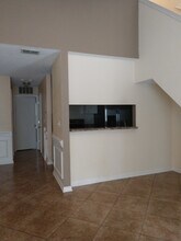 2928 Capital Park Dr in Tallahassee, FL - Building Photo - Building Photo