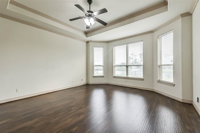 9634 Lansing Meadows Dr