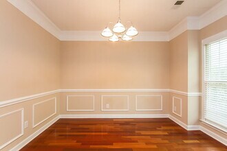 12400 Henderson Hill Rd in Huntersville, NC - Building Photo - Building Photo