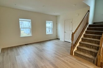 2537 Westwind Blvd in Cambridge, MD - Building Photo - Building Photo