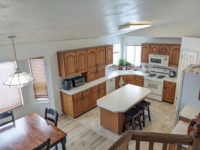 2126 N 750 W in Clinton, UT - Building Photo - Building Photo