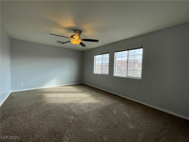 property at 7481 Catmint St