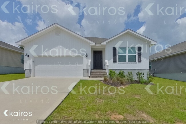 4648 Malay Cir