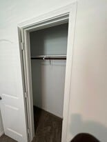 12418 Pelican Bay Dr in Houston, TX - Building Photo