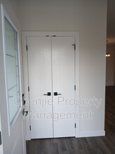 8331-8376 76 Ave NW in Edmonton, AB - Building Photo - Building Photo