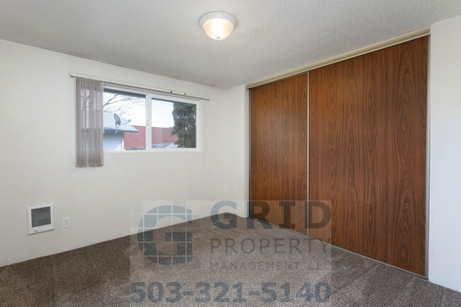 property at 7045 SW Garden Home Rd