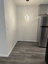 798 Moran St in Reno, NV - Building Photo - Building Photo
