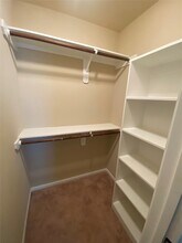 19606 Green Oasis Ct in Katy, TX - Building Photo - Building Photo