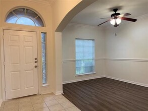 825 Soapberry Dr in Allen, TX - Building Photo - Building Photo