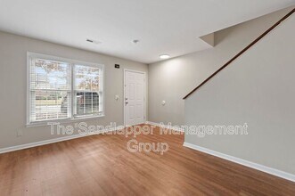 28 Crosscreek Dr in Charleston, SC - Building Photo - Building Photo