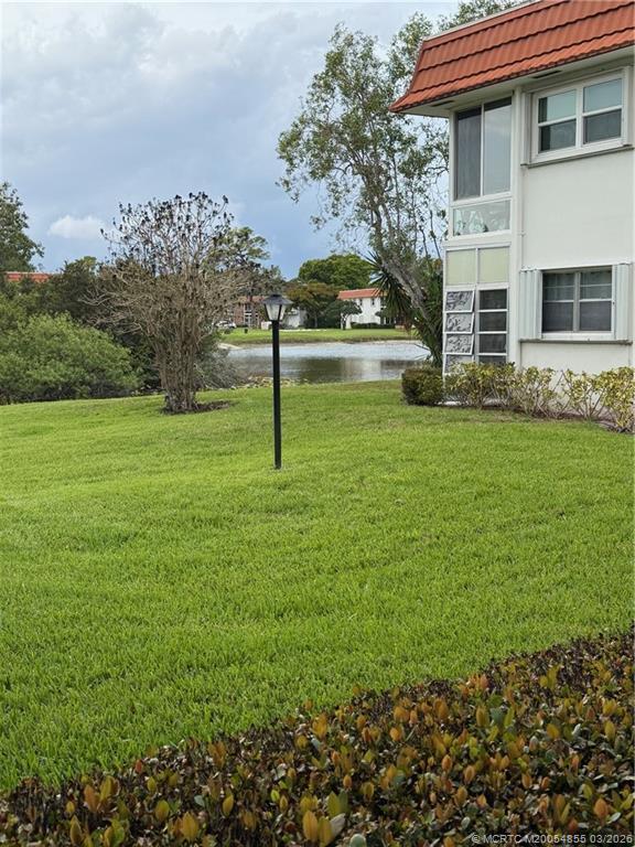 property at 1225 NW 21st St