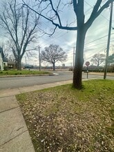 670 Goodman St in Memphis, TN - Building Photo - Building Photo
