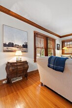 5252 Drew Ave S, Unit ID1369957P in Minneapolis, MN - Building Photo - Building Photo