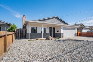 339 Magnolia Dr in Alameda, CA - Building Photo