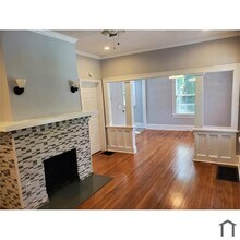 1655 Orlando St SW in Atlanta, GA - Building Photo - Building Photo