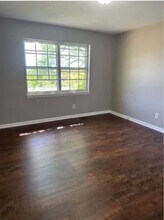 6325 Plantation Dr in Chattanooga, TN - Building Photo - Building Photo