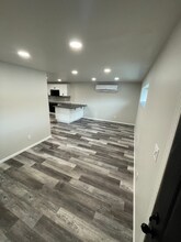 825 7th Ave N in Fargo, ND - Building Photo - Building Photo